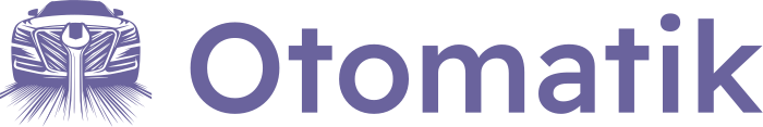 Otomatik logo tasarımı