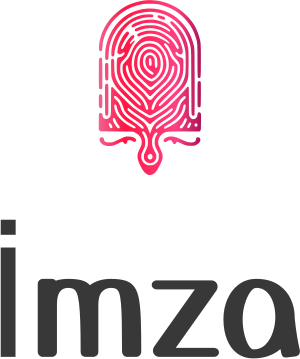 İmza logo tasarımı
