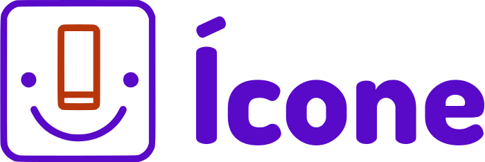 design de logotipo Ícone