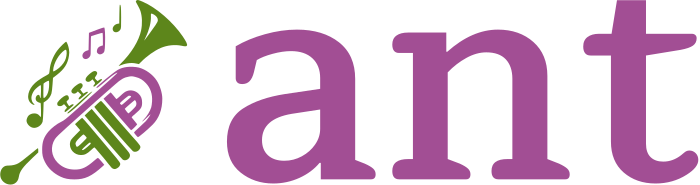 Bant logo tasarımı