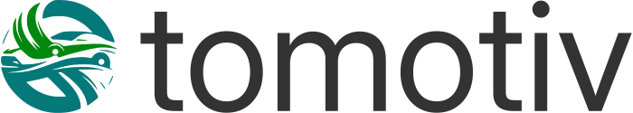 Otomotiv logo tasarımı