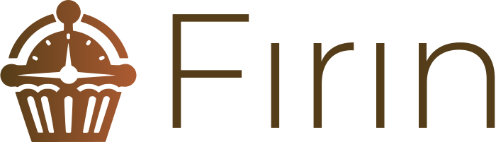 Fırın logo tasarımı