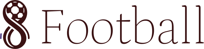 création de logo Football