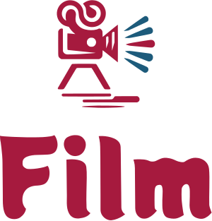 desain logo Sinema