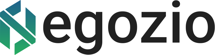 design del logo Negozio