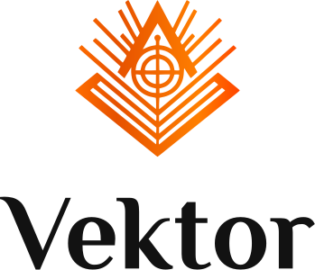desain logo Vektor