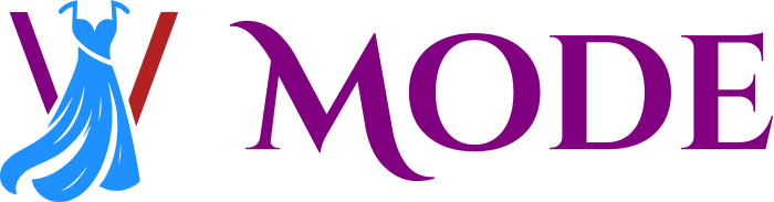 création de logo Mode