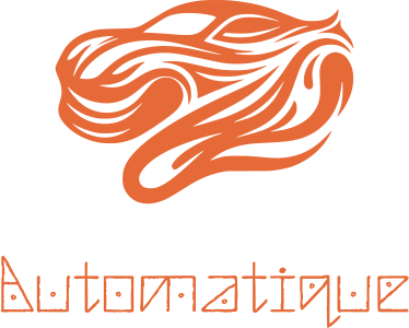 création de logo Automatique