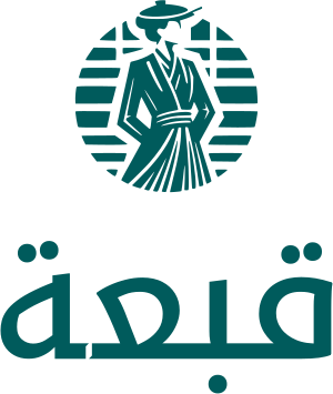 تصميم شعار قبعة