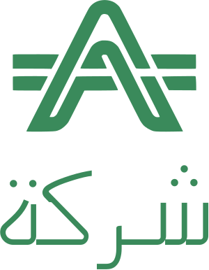 تصميم شعار شركة