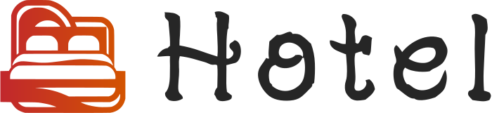 Hotel Logo-Design