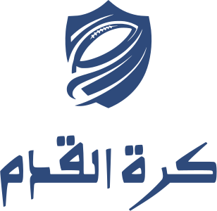 تصميم شعار كرة القدم الأمريكية