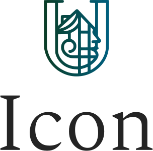 Icon Logo-Design