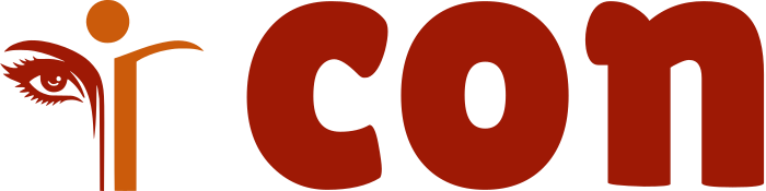 Icon Logo-Design