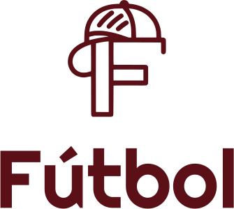 diseño de logotipo Fútbol Americano