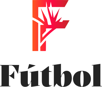 diseño de logotipo Fútbol Americano