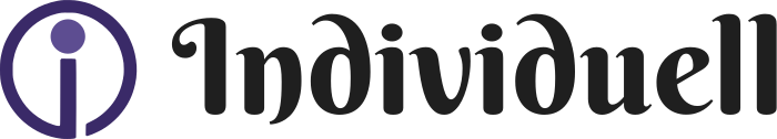 Individuell Logo-Design