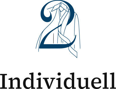 Individuell Logo-Design
