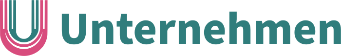 Unternehmen Logo-Design
