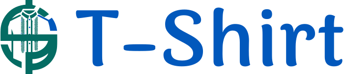 T-Shirt Logo-Design