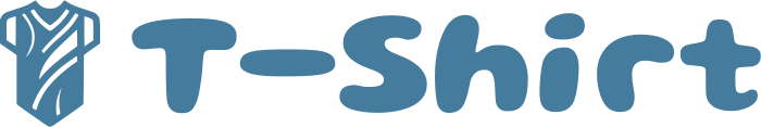T-Shirt Logo-Design