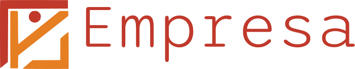 diseño de logotipo Empresa