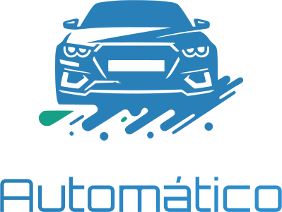 diseño de logotipo Automático