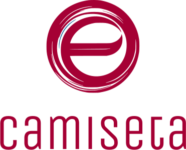 diseño de logotipo camiseta