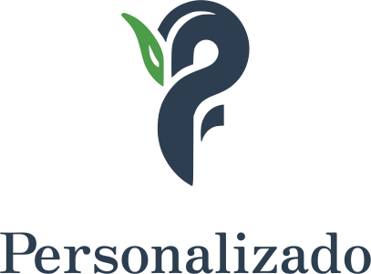 diseño de logotipo Personalizado