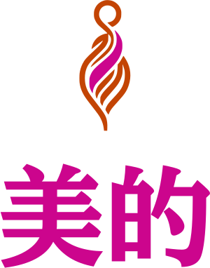 美的 ロゴデザイン
