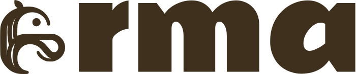 arma logo tasarımı