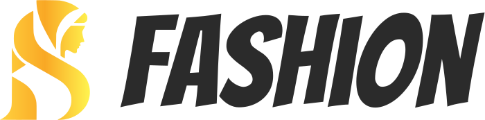 Fashion logo design