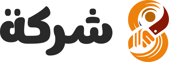 شركة logo design
