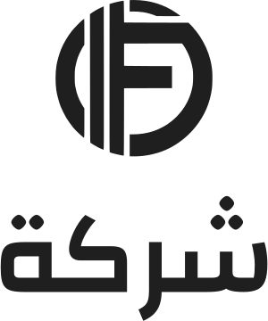 شركة logo design