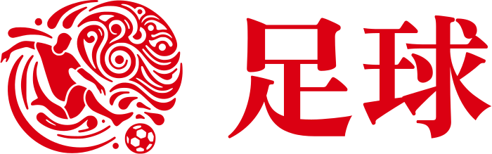 足球 logo design