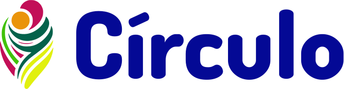 Círculo logo design