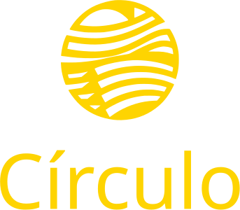 Círculo logo design