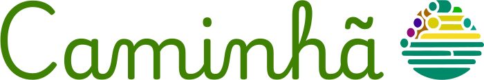 Caminhão logo design