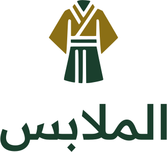 تصميم شعار الملابس