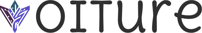 création de logo Voiture