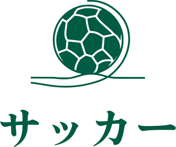 アメリカンフットボール ロゴデザイン