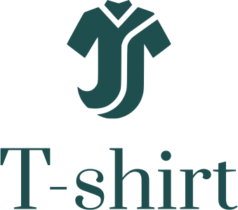 création de logo T-shirt