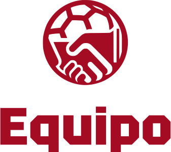 diseño de logotipo Equipo