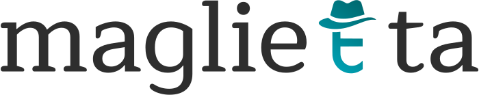 design del logo maglietta