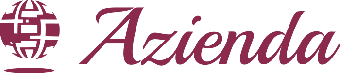 design del logo Azienda