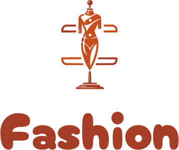 desain logo Fashion