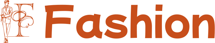 desain logo Fashion