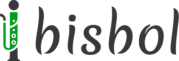 desain logo bisbol