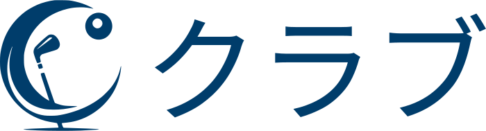 クラブ ロゴデザイン