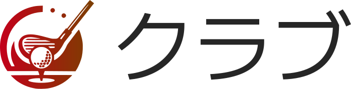 クラブ ロゴデザイン